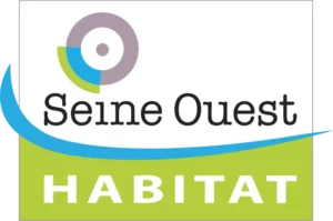 seine_ouest_habitat